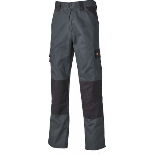 Dickies eh34000 best sale