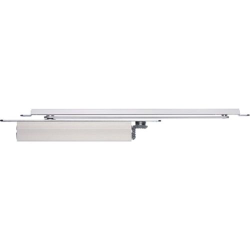 ASSA ABLOY SECURITY Slide rail door closer DC840 Normalmont.Bands.EN 1