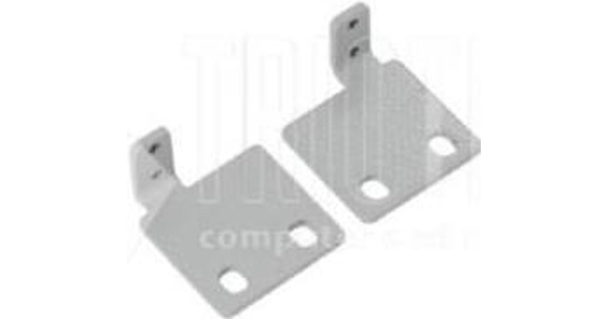 Lightwin ODF-STDKIT-EMB1 paigalduskomplekt - MT Shop