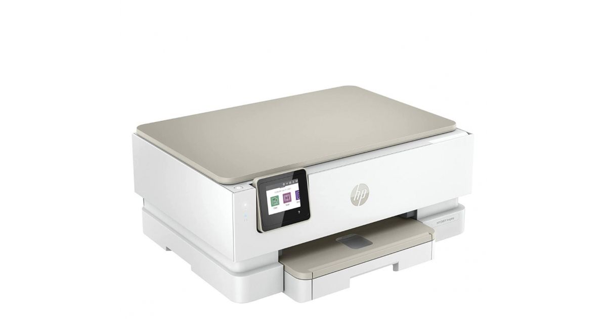 Hp Envy Inspire 7220e Duplex Wi Fi Instant Ink Hp Multifunktsionaalsed Tindiprinterid 9593