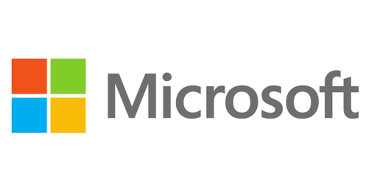 Microsoft Office SharePoint Server Open Value License (OVL) 1 license(s) 1  year(s) - MT Shop