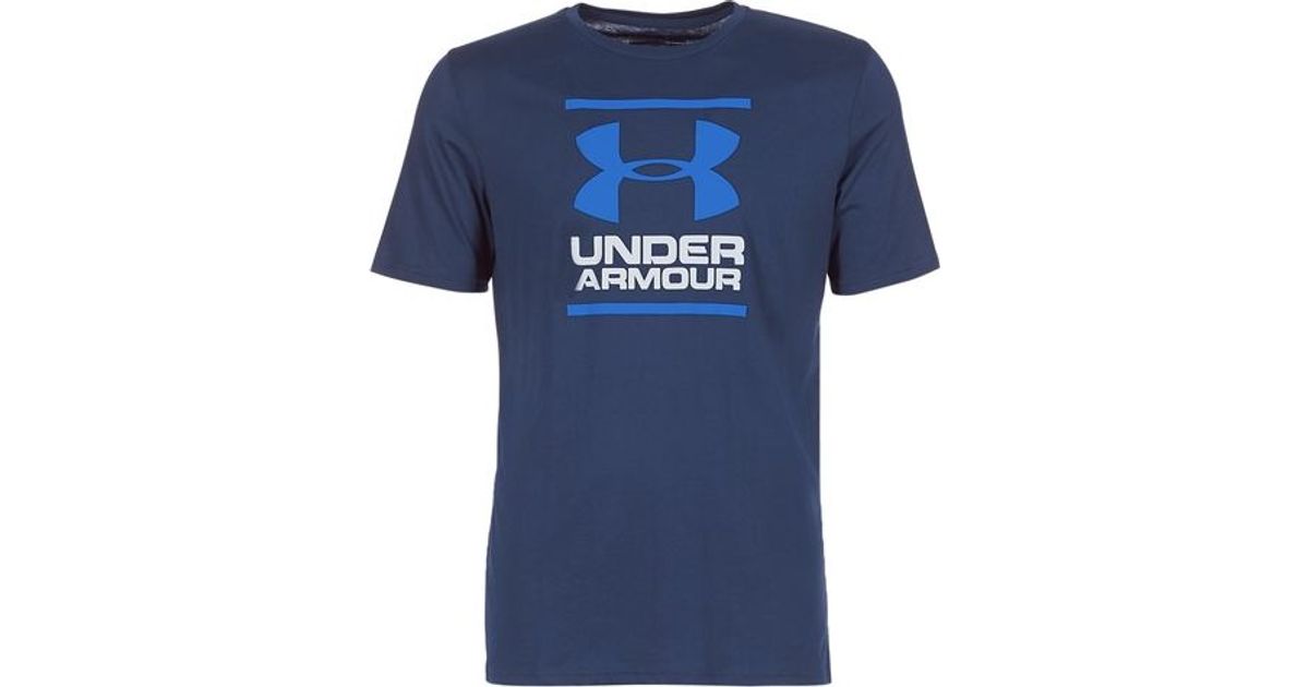 Under armour store outlet return policy