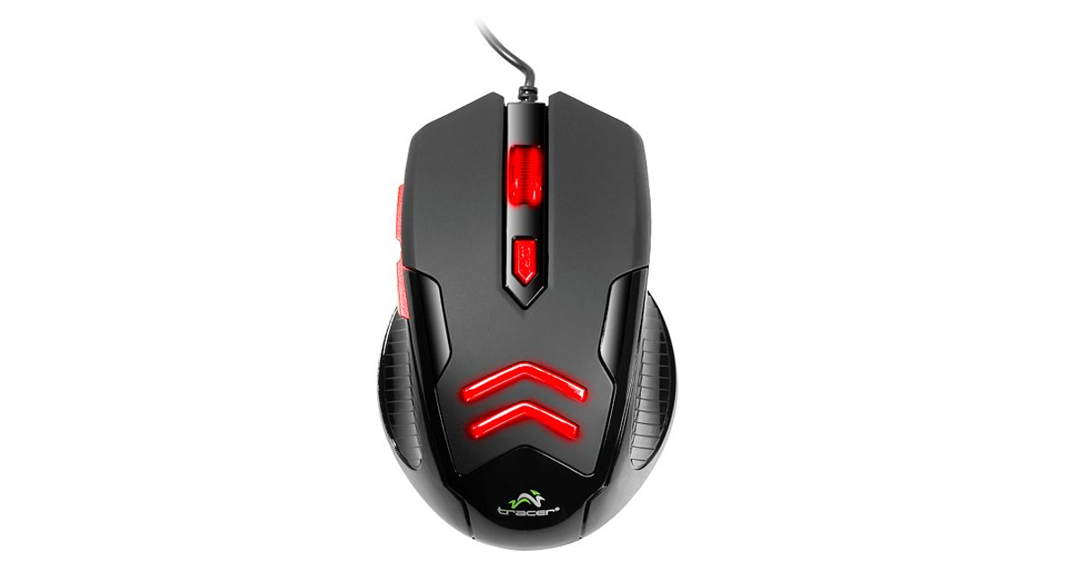 Wireless gaming. Мышь беспроводная Tracer Airman RF Nano. Мышь Tracer click. Tracer Blaster II Black RF Nano. Tracer Orange Gaming Mouse.