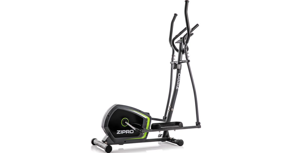 Cross trainer buy discount now pay later