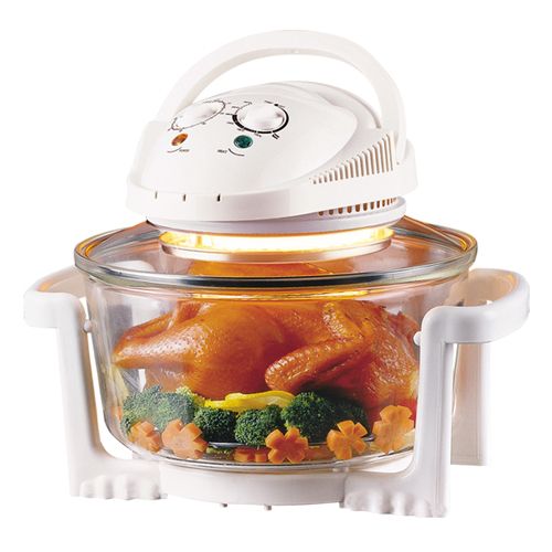 Camry multicooker discount