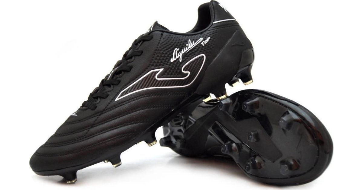 Buy now pay later football sale boots