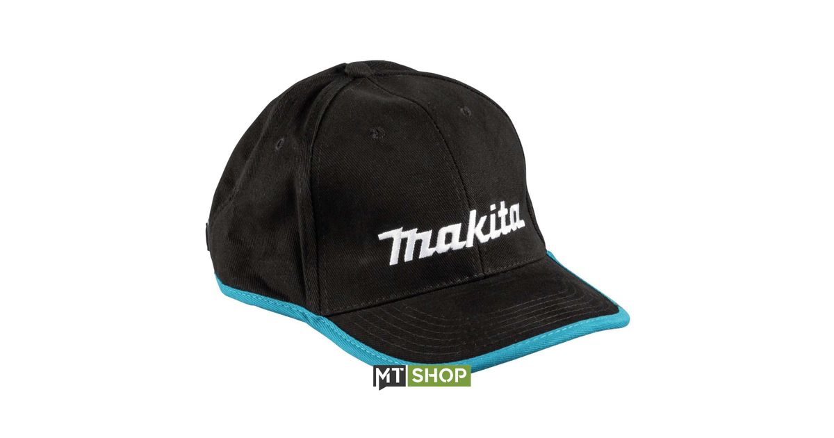 Makita Baseball-Cap - MT