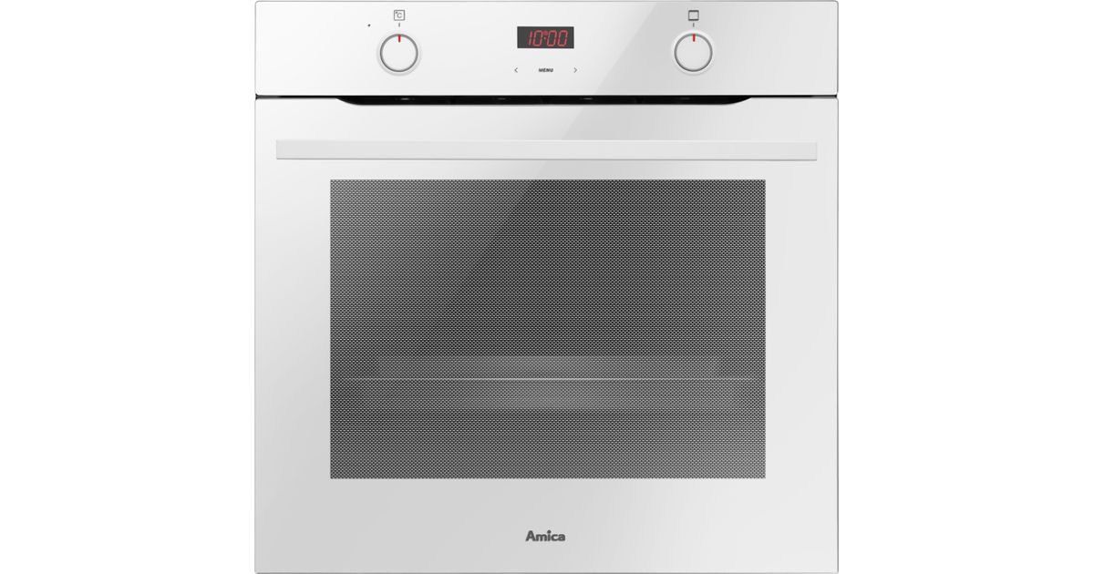 Kitchen Appliances, Electrical Home Appliances, Amica