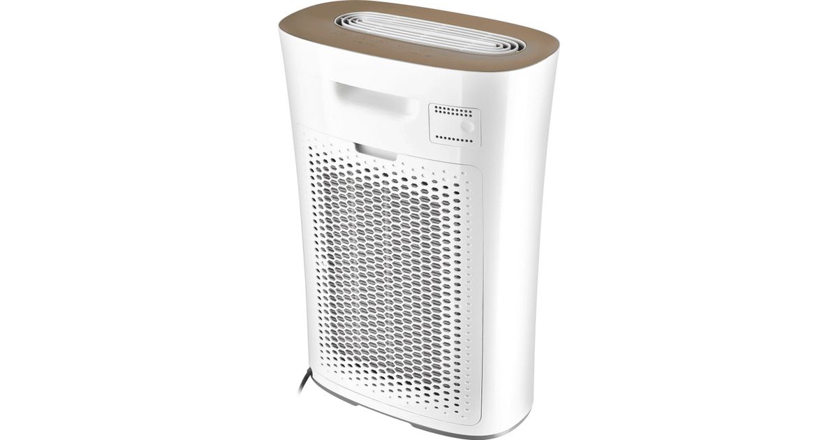 Air purifier Amica APM 3011 Air purifiers Indoor climate