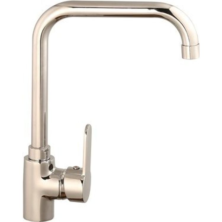 Tootefoto - KITCHEN MIXER DF11008