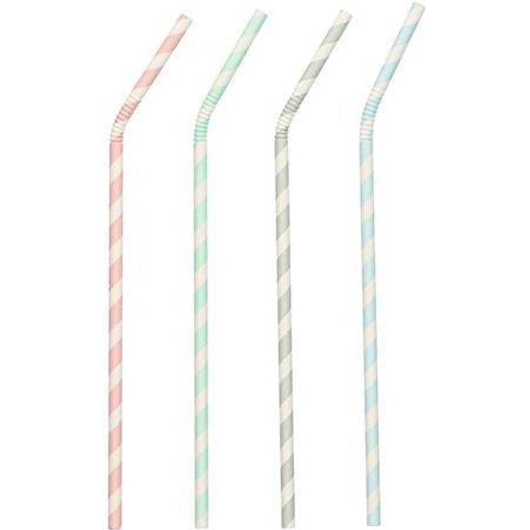 Tootefoto - Papstar 88331 hekordselt kasutatavad joogik rred 100 tk Erinevad v rvid