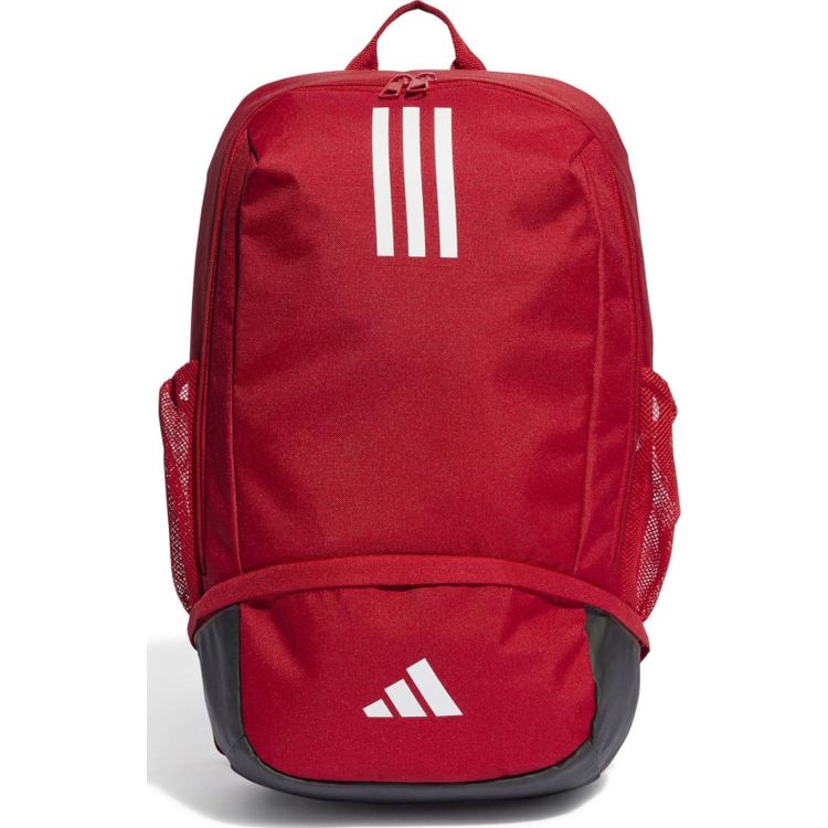 Tootefoto - Adidas seljakott adidas TIRO IB8653