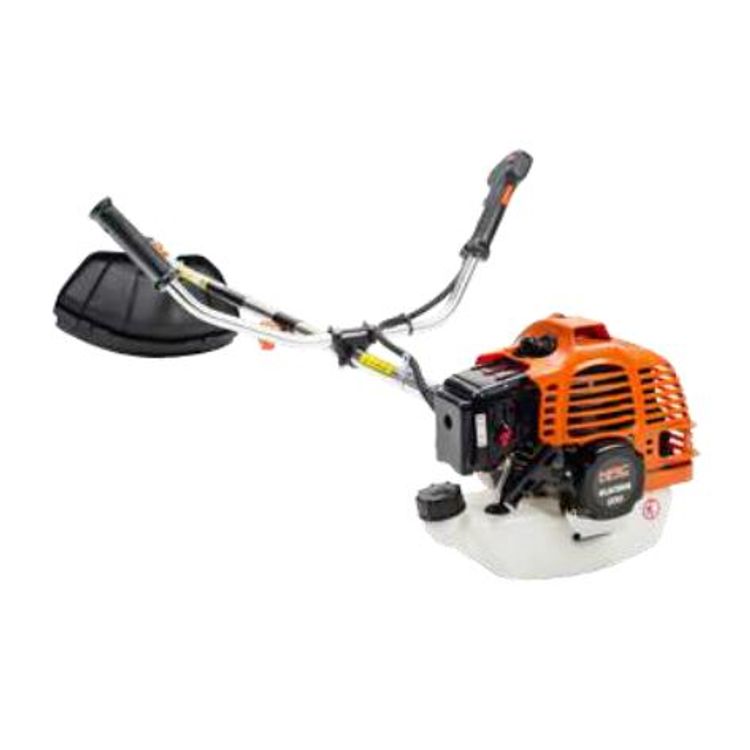 Tootefoto - NAC bensiinimootoriga v sal ikur 3 HP 2800 3300 p/min (BP540-30B-V)