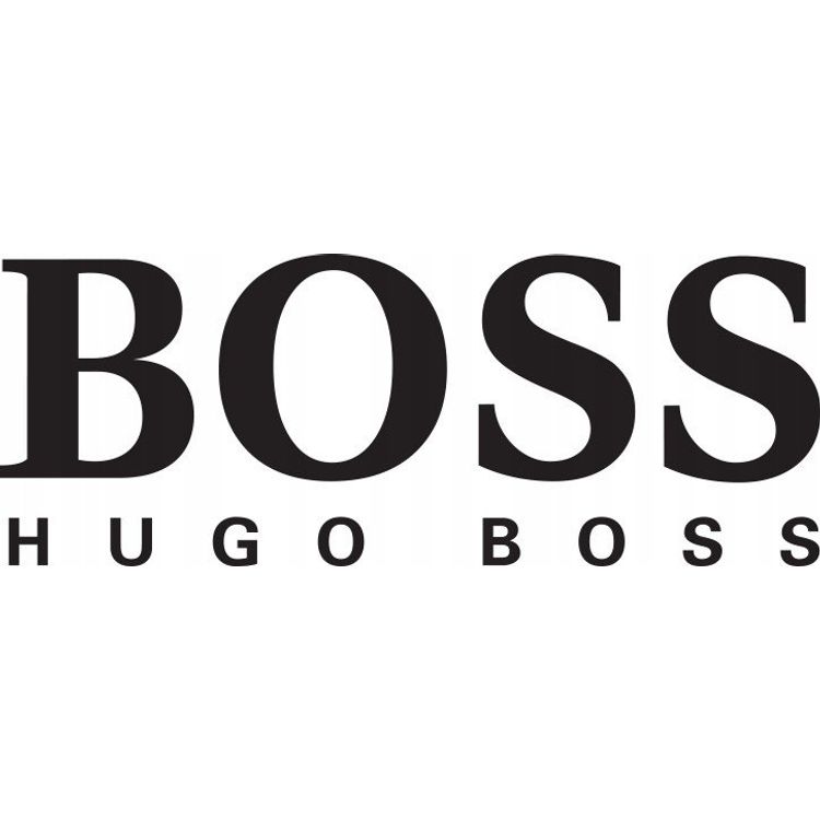 Tootefoto - HUGO BOSS Alive Absolu Parfum Intense spray 30ml