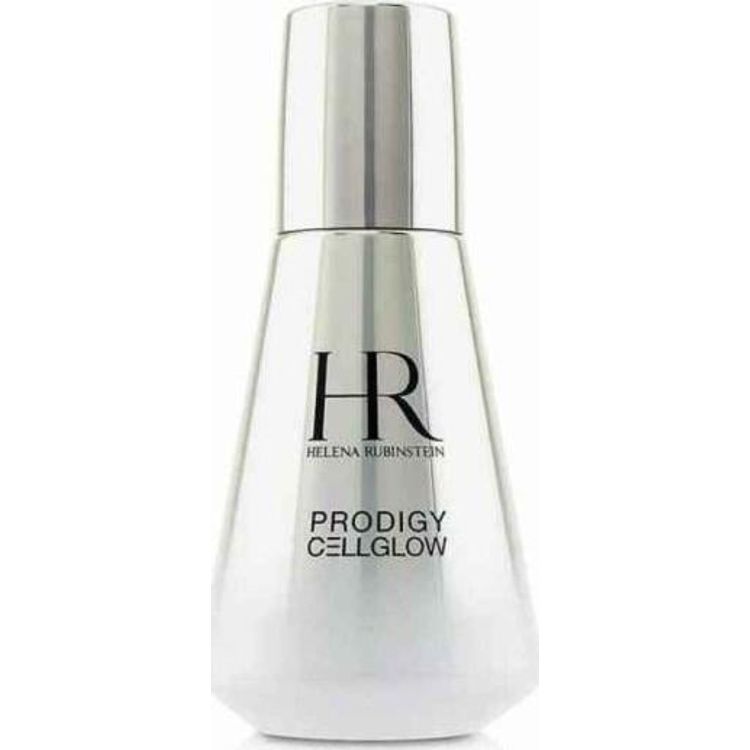 Tootefoto - Helena Rubinstein HELENA RUBINSTEIN PRODIGY CELLGLOW KONTSENTRAAT 50ml