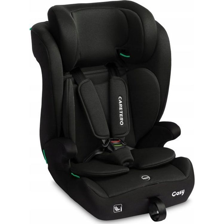 Tootefoto - Hubane i-suurune must (76-150) iste