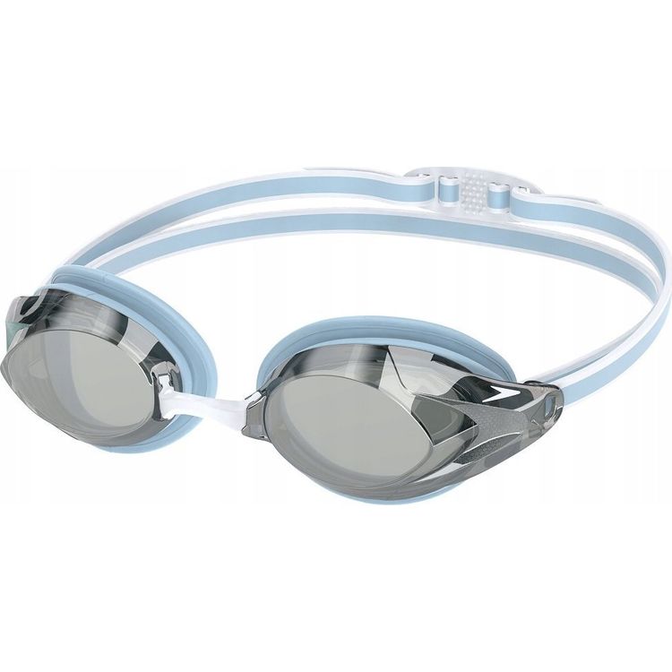 Tootefoto - Naiste Vanquisher 3.0 peegestatud klaasid