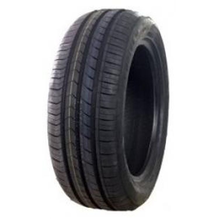 Tootefoto - Charmhoo Ecoplus Hp 205/55R15 Suverehv