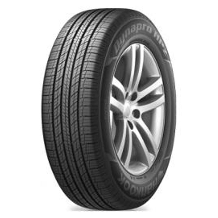 Tootefoto - Hankook Ra33 Dynapro Hp2 225/60R17 Suverehv
