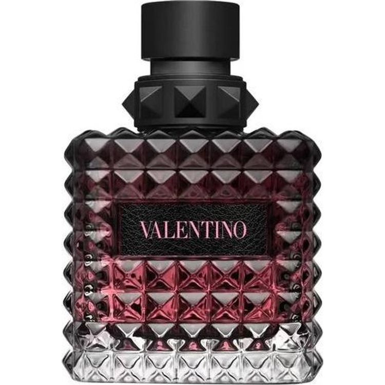 Tootefoto - Valentino VALENTINO Donna Born In Roma Intense EDP 100ml