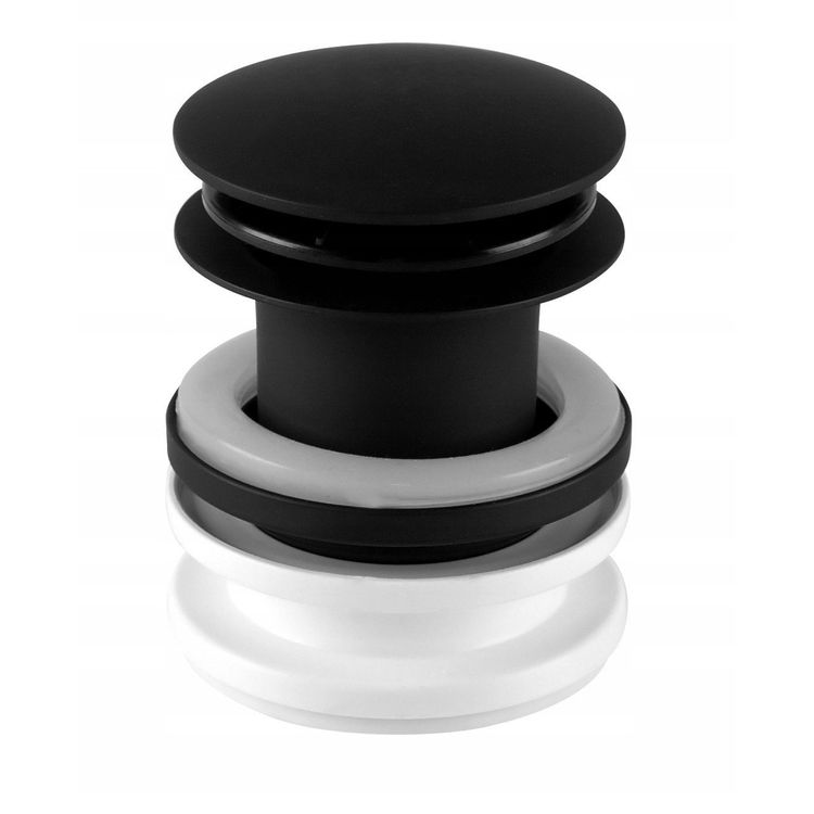 Tootefoto - Cimok Click-Klak 11/4x60mm Universal Low Cz.