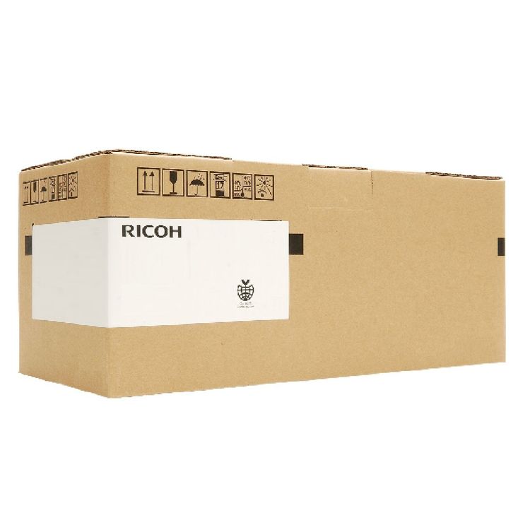 Tootefoto - Ricoh D2140121 printeri trummel Originaal 1 tk