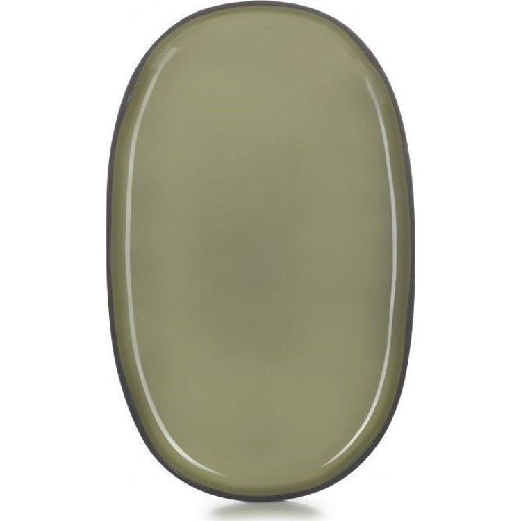 Tootefoto - Caractere esitab 35x21 cm kardemon