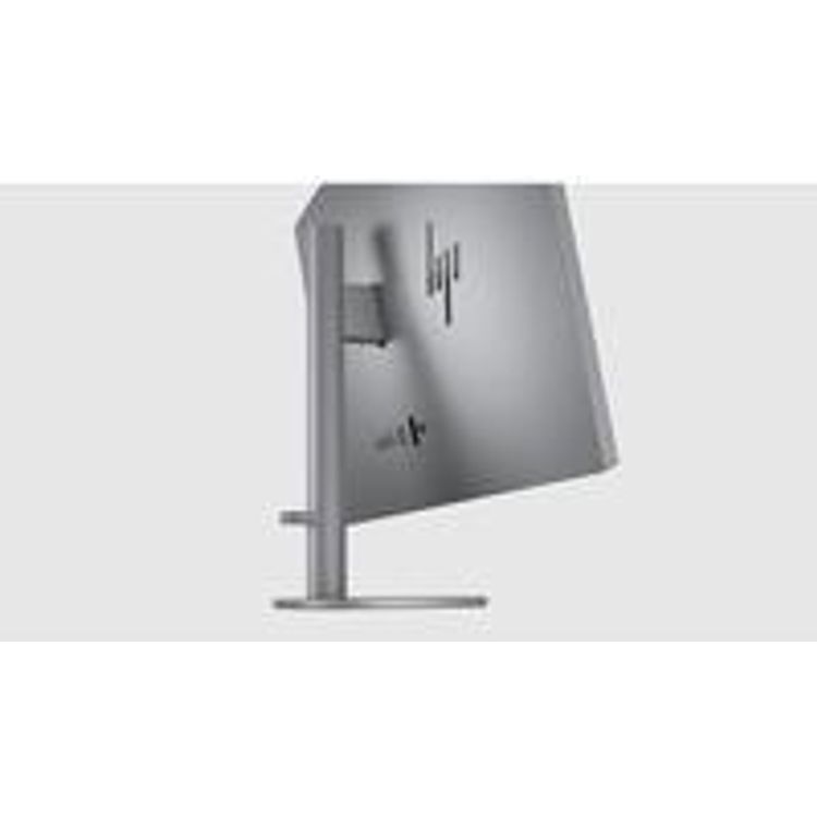 Tootefoto - HP OmniStudio X All-in-One PC 32-c1177ng [80cm (31,5") 4K-UHD-Display, Intel Core Ultra 7 258V, 32GB RAM, 1TB SSD, Win11]