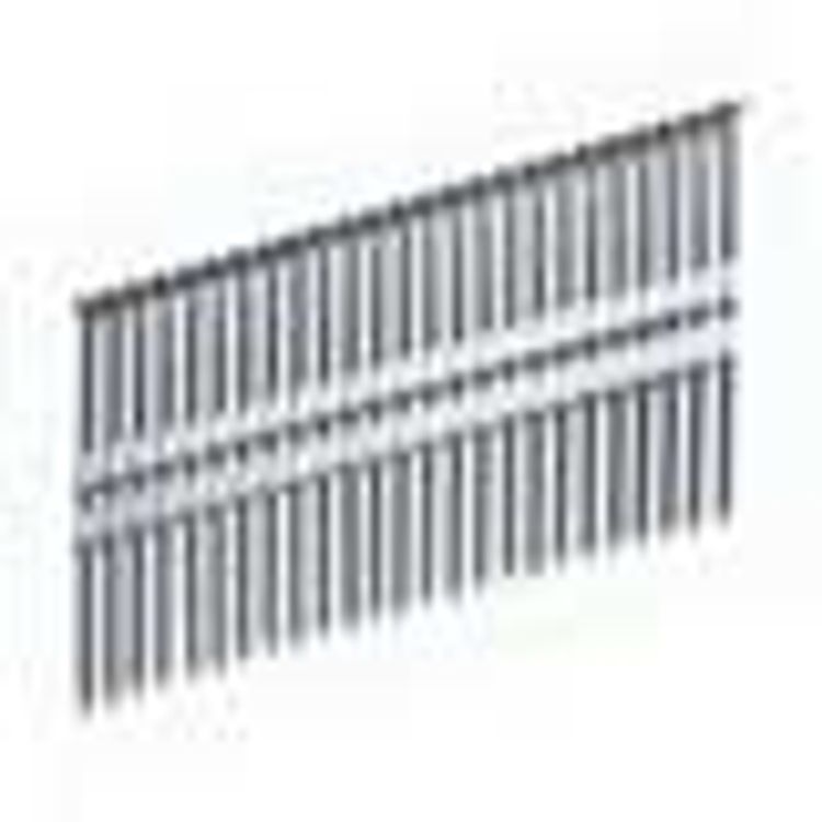 Tootefoto - BOSTITCH PT NAILS 33` 63mm RING 2.2M