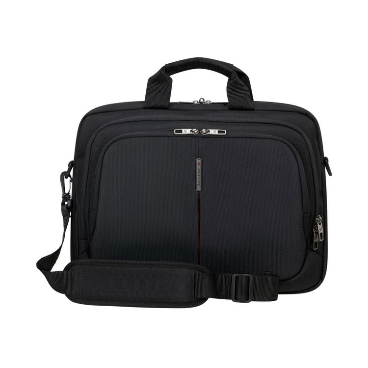 Tootefoto - Samsonite Guardit 3.0 15.6" black