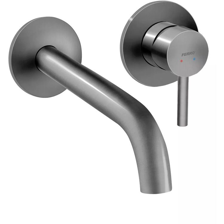 Tootefoto - BCK3PAGM/ FERRO / CIRICULUS / BAT. VALUKONNA KONTSESSIDEGA P SSIMETALL /