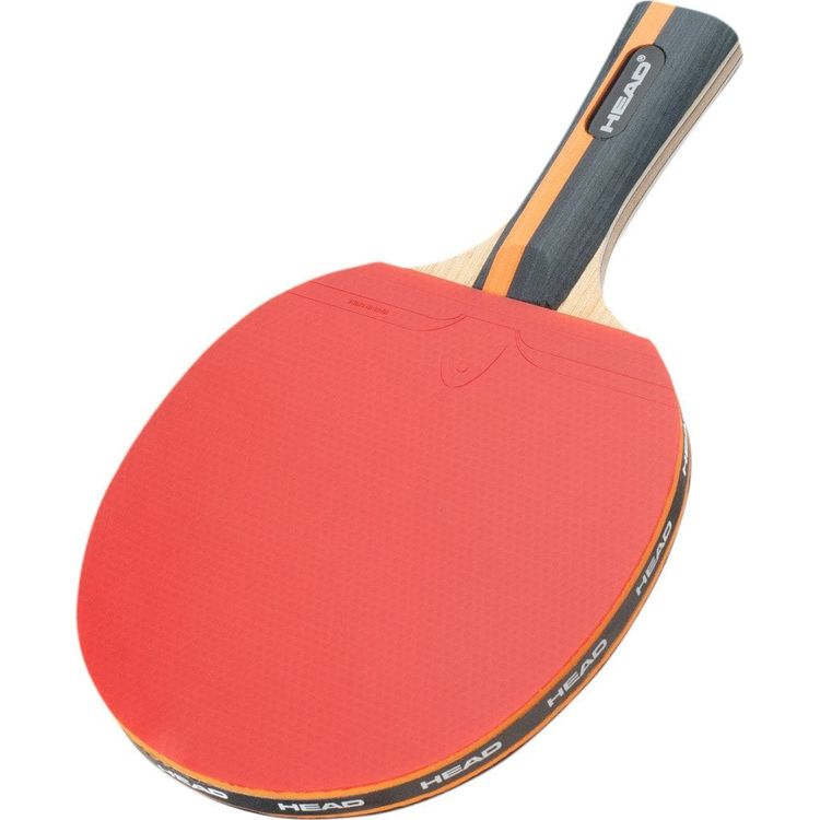 Tootefoto - Argiero streigi rakett