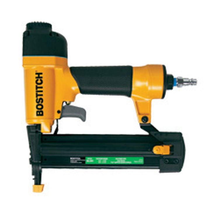 Tootefoto - Bostitch Stick-Pies-Sta 2in1 BT/SX (SB-2in1)