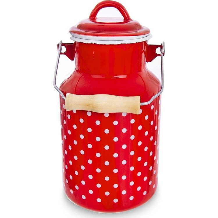 Tootefoto - Orion Kanka punane 2L (152595)