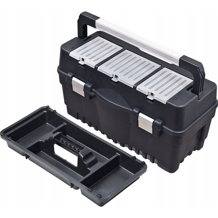 Tootefoto - RO T RIISTAKAST FORMU A S ALU 700