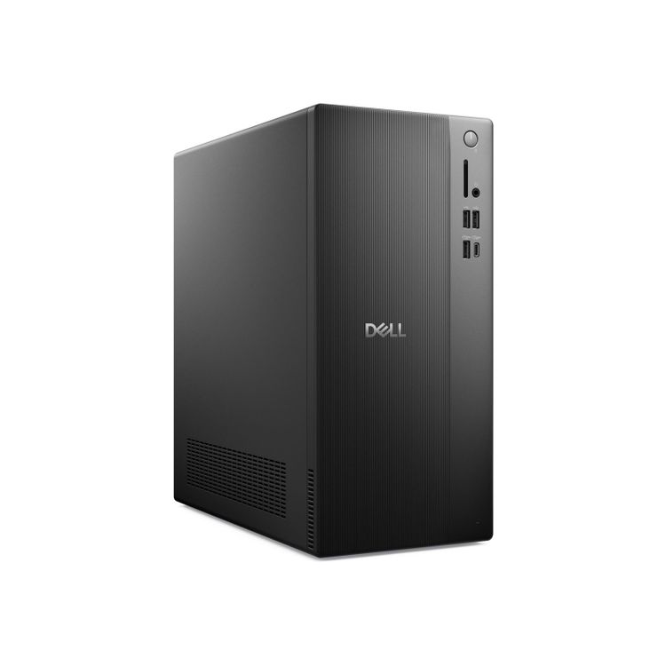 Tootefoto - Dell Tower i5-14400/32GB/512+1TB/Win11P