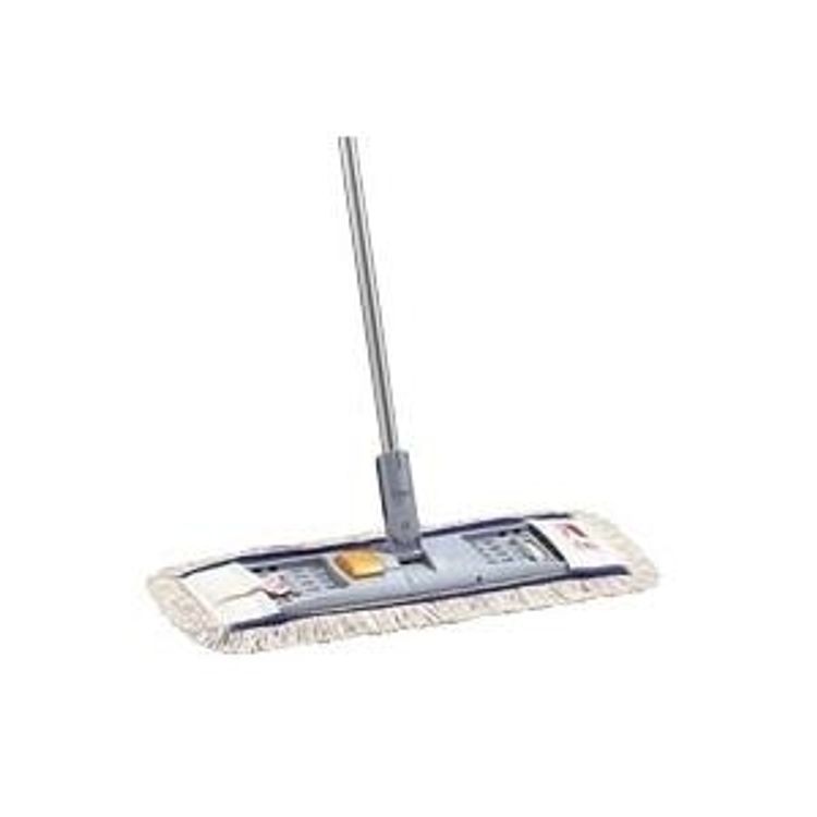 Tootefoto - ALUSTIEL F R MOPHALTER (8945P29)