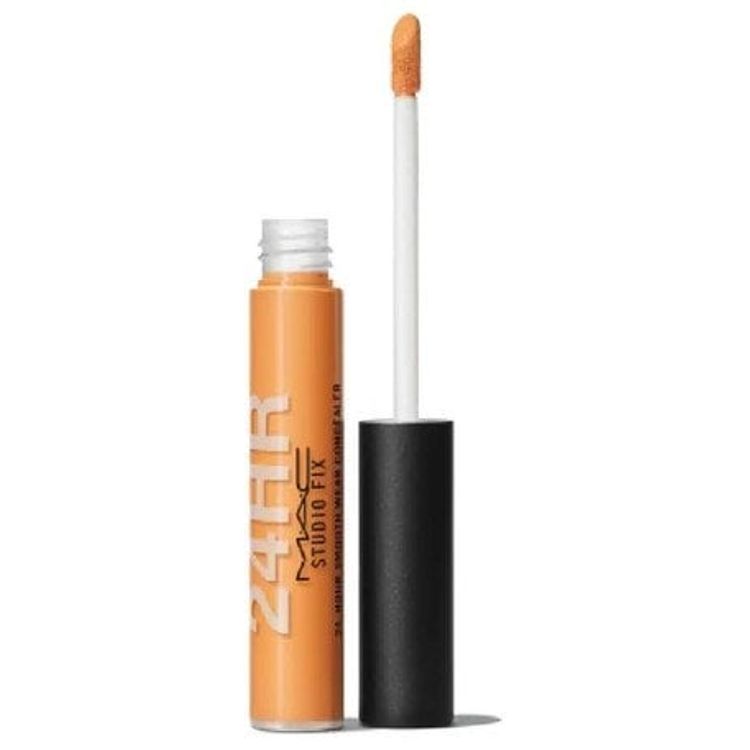 Tootefoto - MAC MAC, Studio Fix 24H, matt, vedel korrektor, NC45, 7 ml naistele