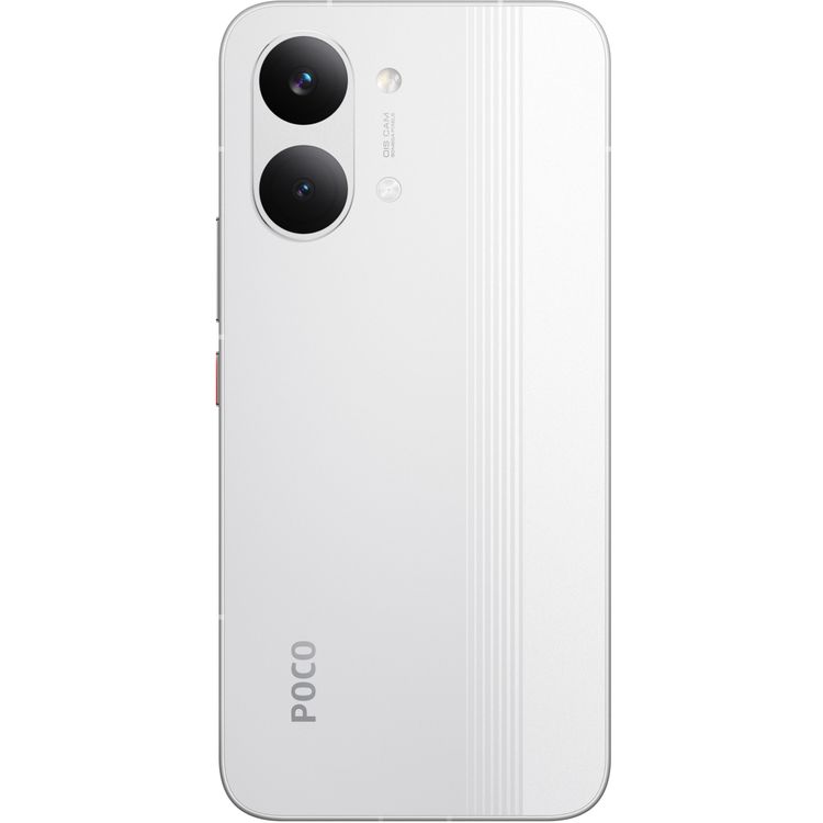 Tootefoto - X8 Pro Max 12/512GB White