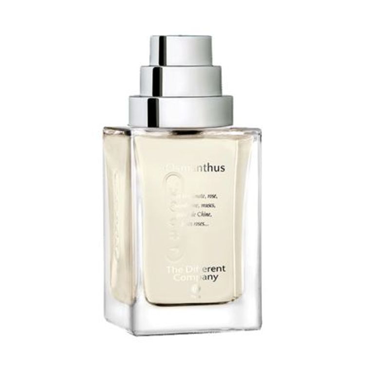 Tootefoto - Erinevad ettev tted EDT 100 ml