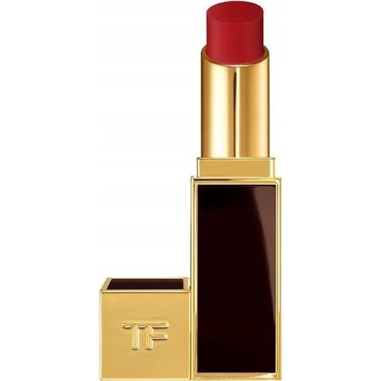 Tootefoto - Tom Ford Tom Ford, matt satiin, kreem huulepulk, 15, LA naine, 3,3 g naistele
