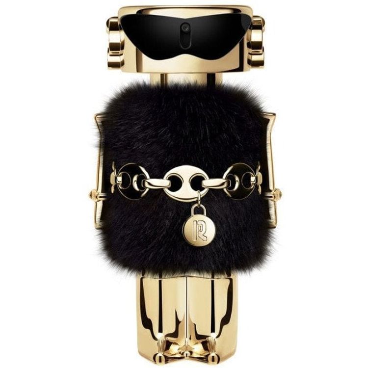 Tootefoto - Perfumy Unisex Paco Rabanne EDP 200 ml