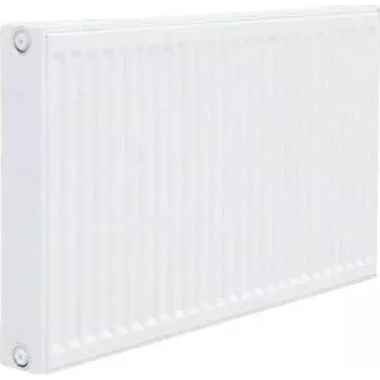 Tootefoto - 11 PK RADIATOR STANDARD - 11-500-700
