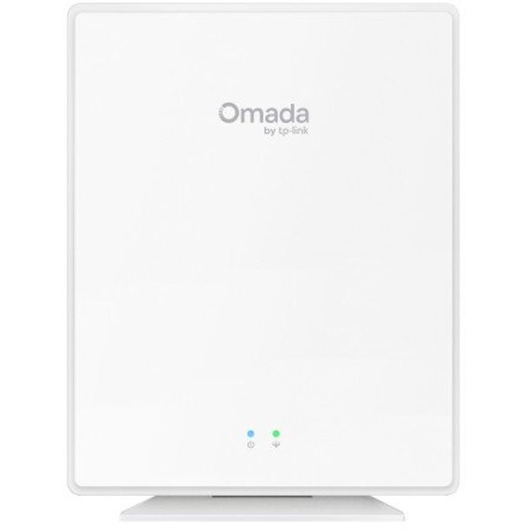 Tootefoto - TP-Link EAP603GP-Desktop 1775 Mbit/s Valge