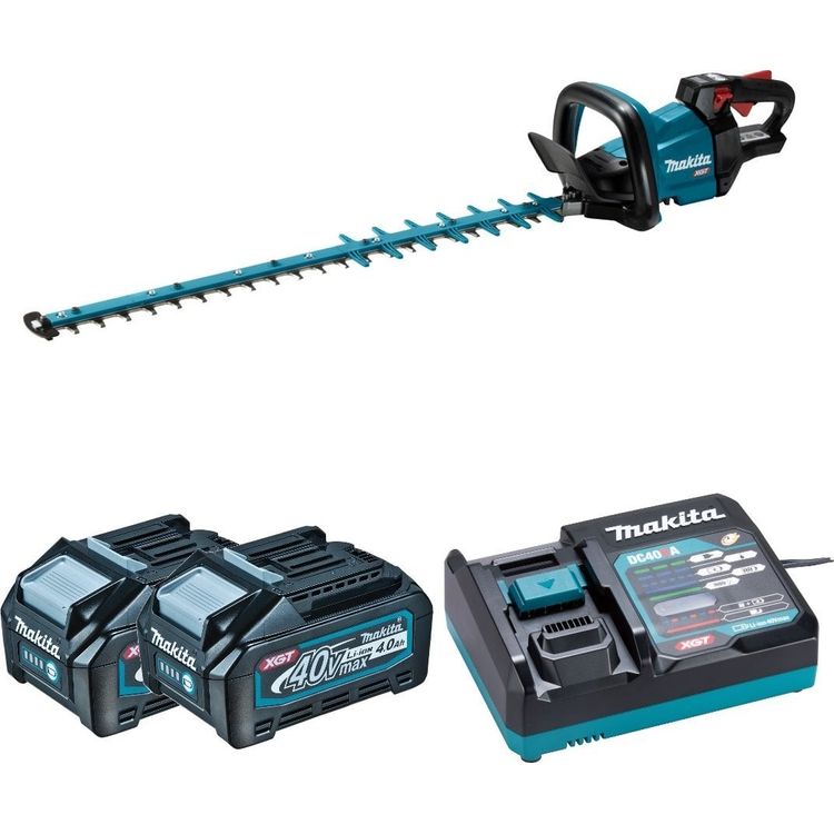 Tootefoto - Makita Akuk rid UH009GM201 75 cm