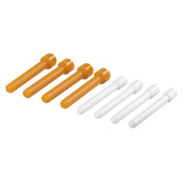 Tootefoto - Cp Term. Mol Automotive Molex Content: 1 Pc(S)