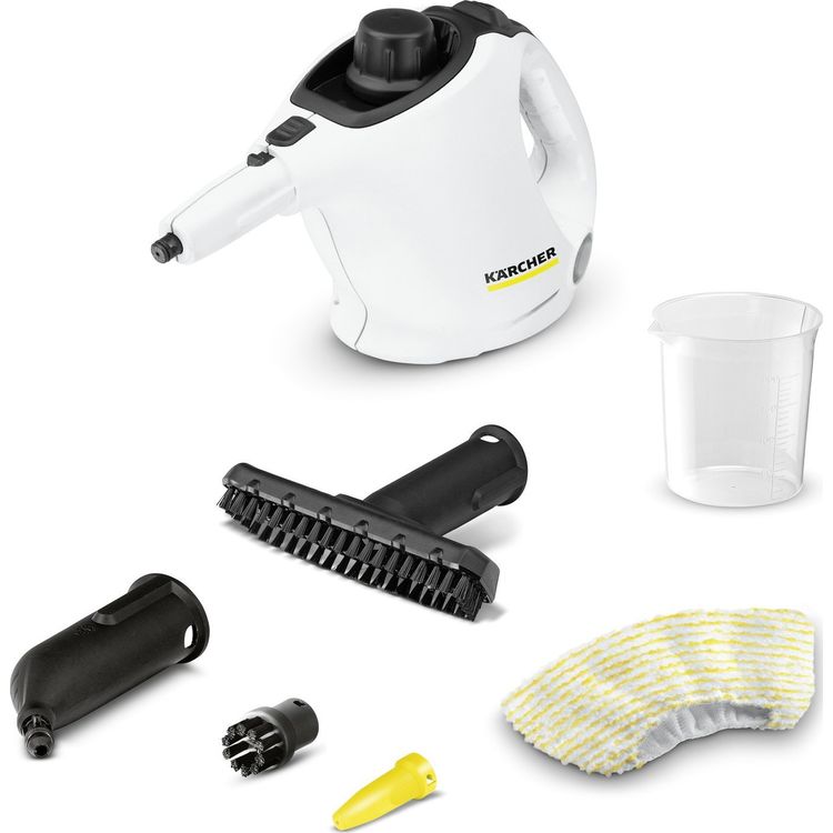 Tootefoto - Karcher SC 1 aurik (1.516-400.0)