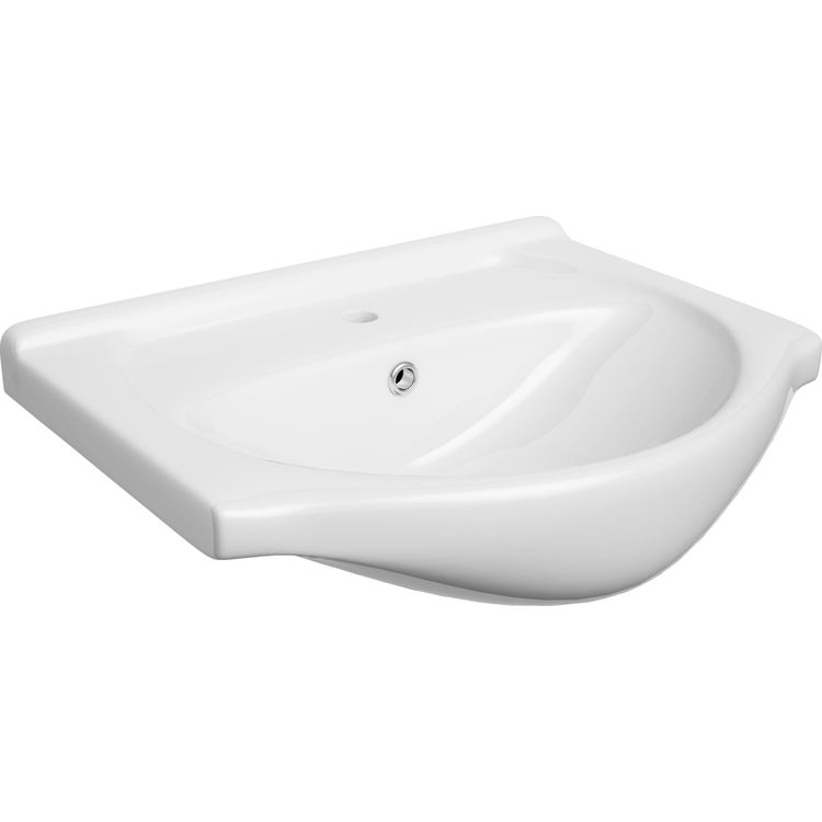 Tootefoto - 1520 ROBERTO 50 L WASHBASIN FOR SERVICE // DEF.1520