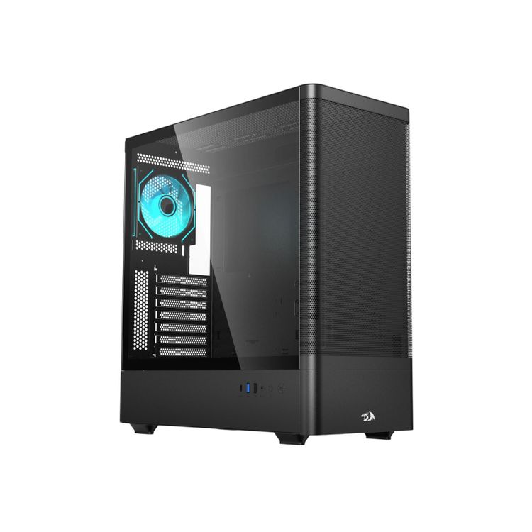 Tootefoto - Redragon Ventra Air