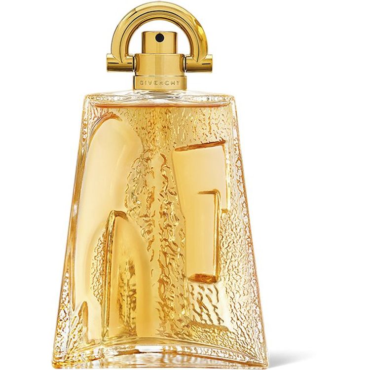 Tootefoto - Givenchy GIVENCHY Pi EDT pihusti 50ml